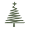 Christbaum